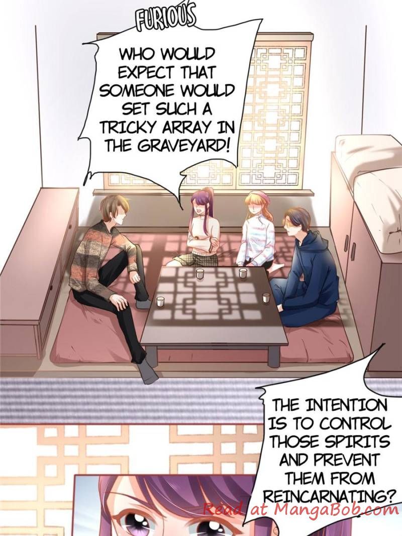 Page 6 of Chapter 107