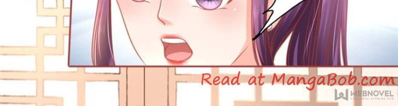 Page 7 of Chapter 107