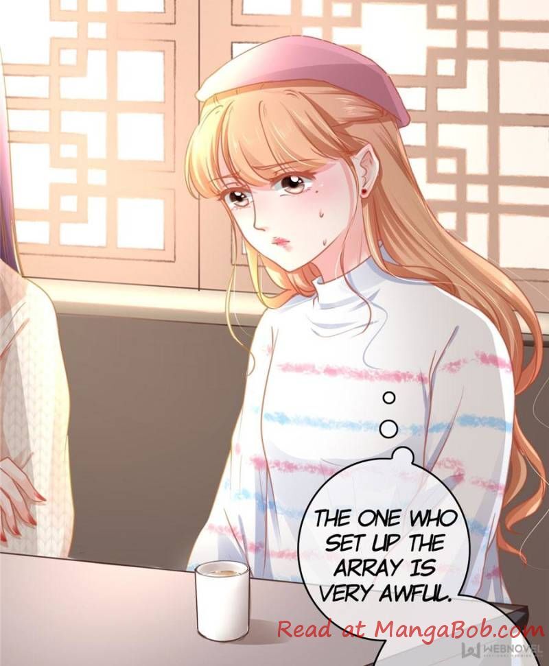 Page 8 of Chapter 107