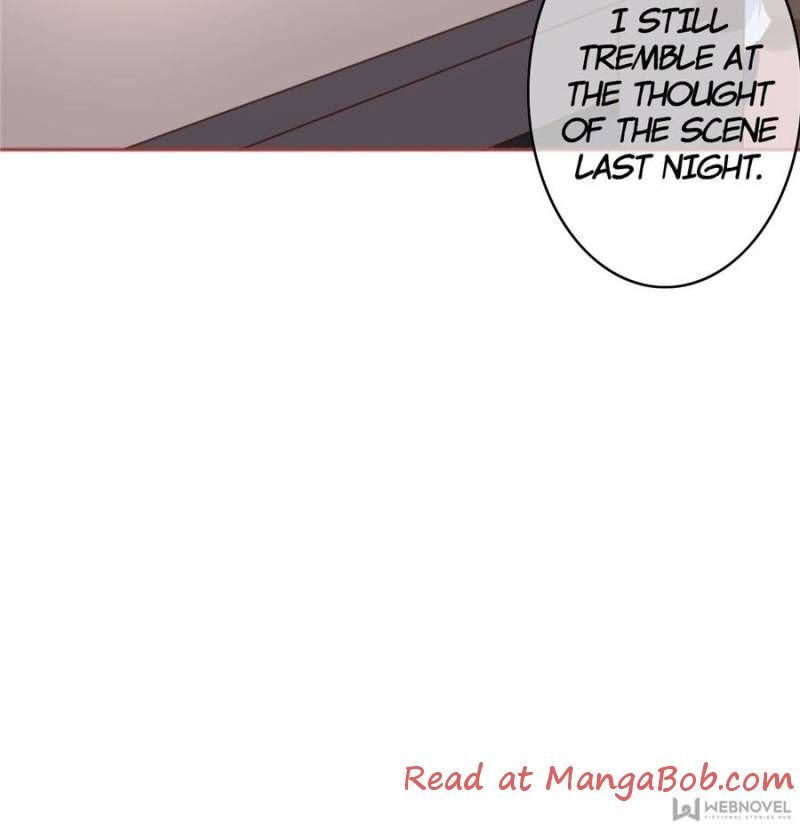 Page 9 of Chapter 107