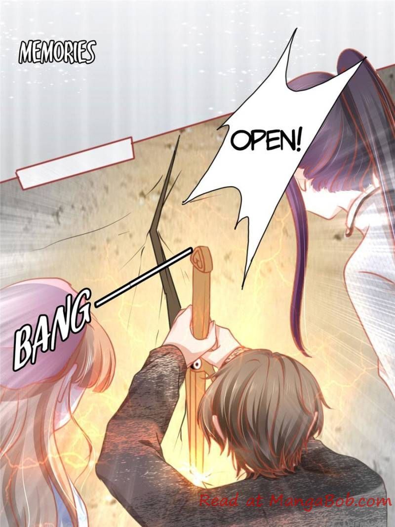 Page 10 of Chapter 107