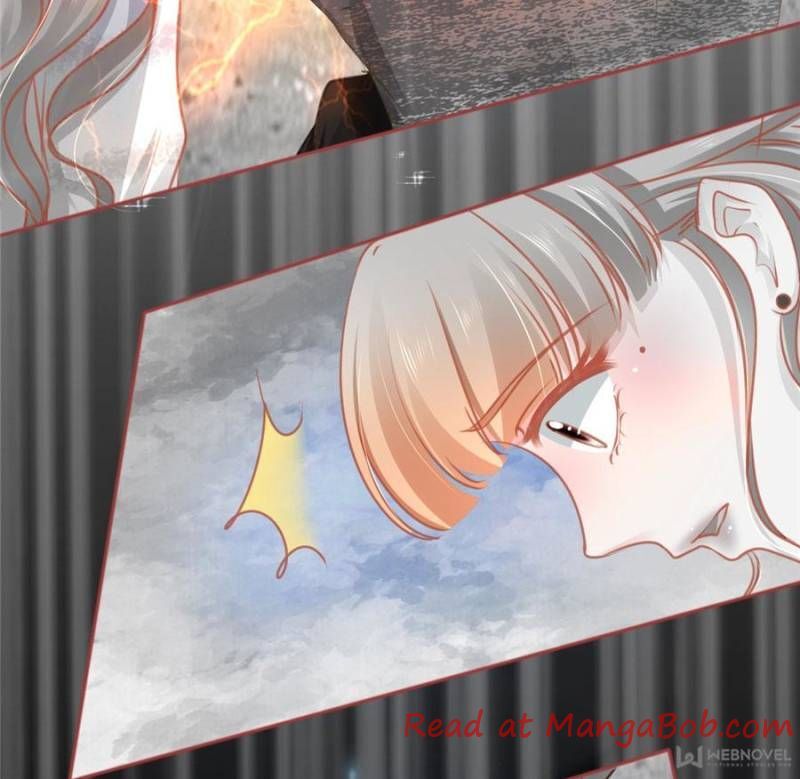 Page 12 of Chapter 107