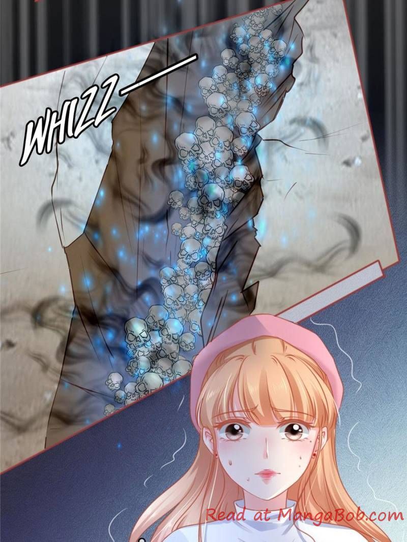 Page 13 of Chapter 107