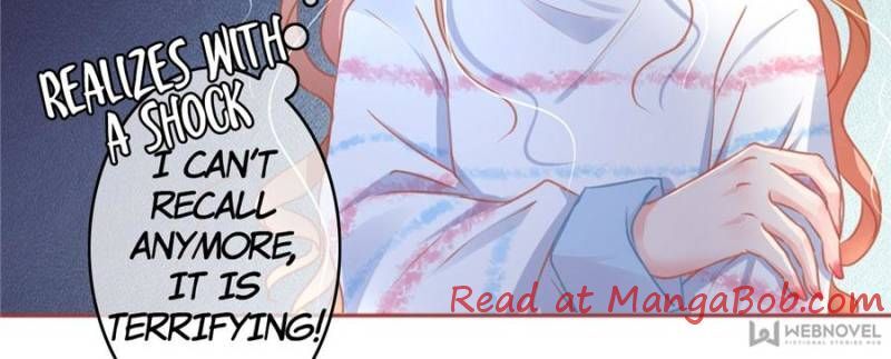 Page 14 of Chapter 107