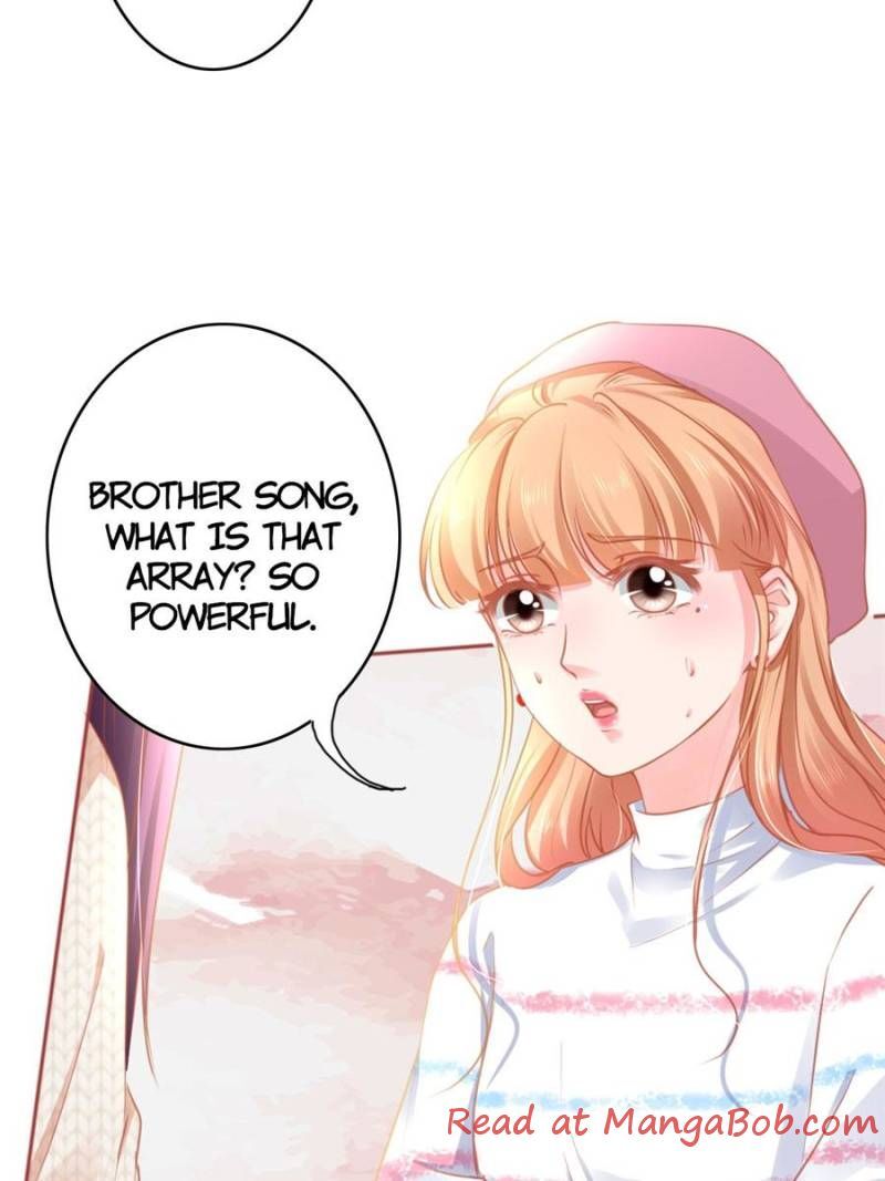 Page 15 of Chapter 107