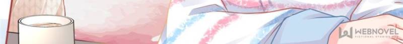 Page 16 of Chapter 107