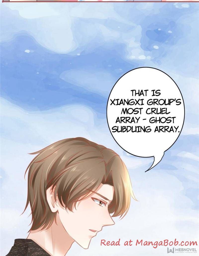 Page 17 of Chapter 107