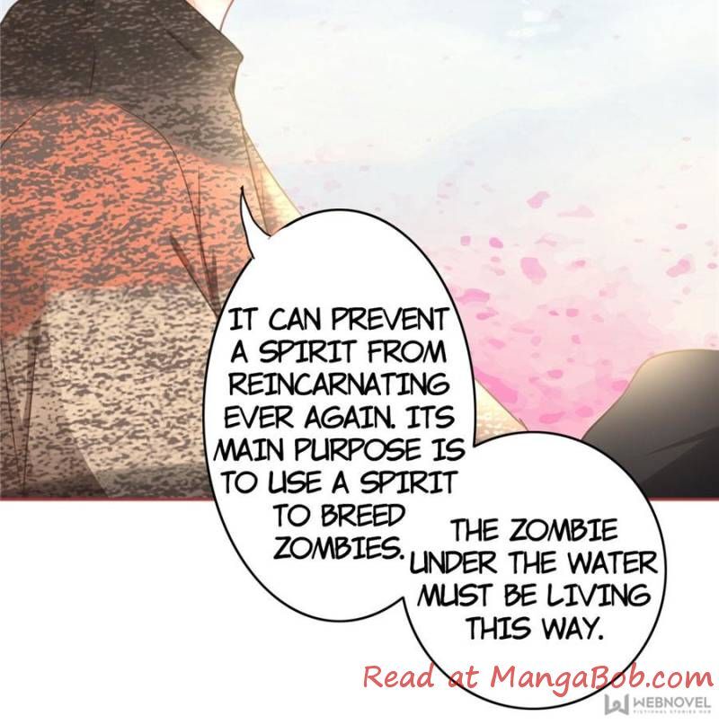 Page 18 of Chapter 107
