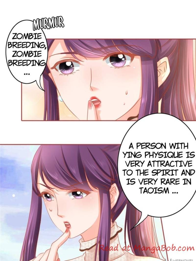 Page 19 of Chapter 107