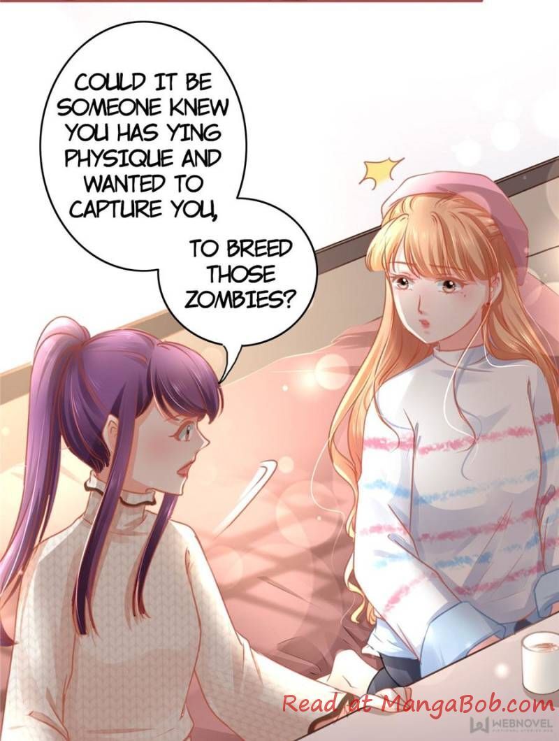 Page 21 of Chapter 107