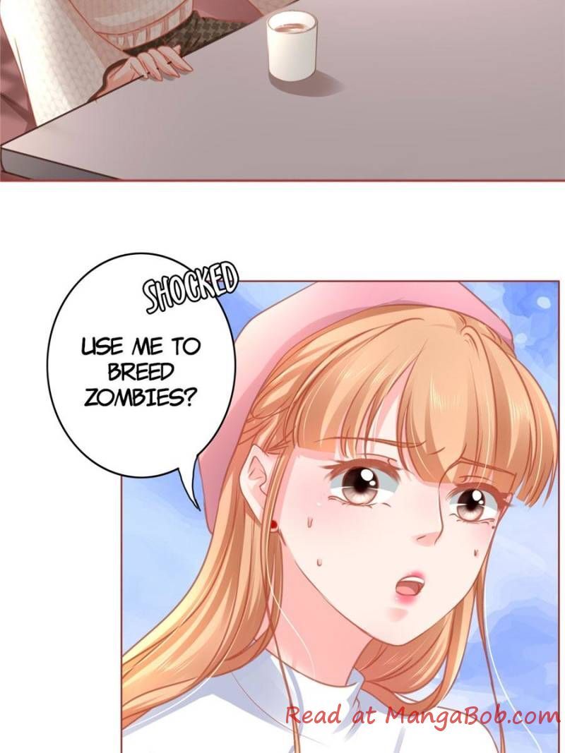 Page 22 of Chapter 107