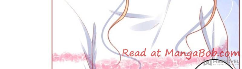 Page 23 of Chapter 107