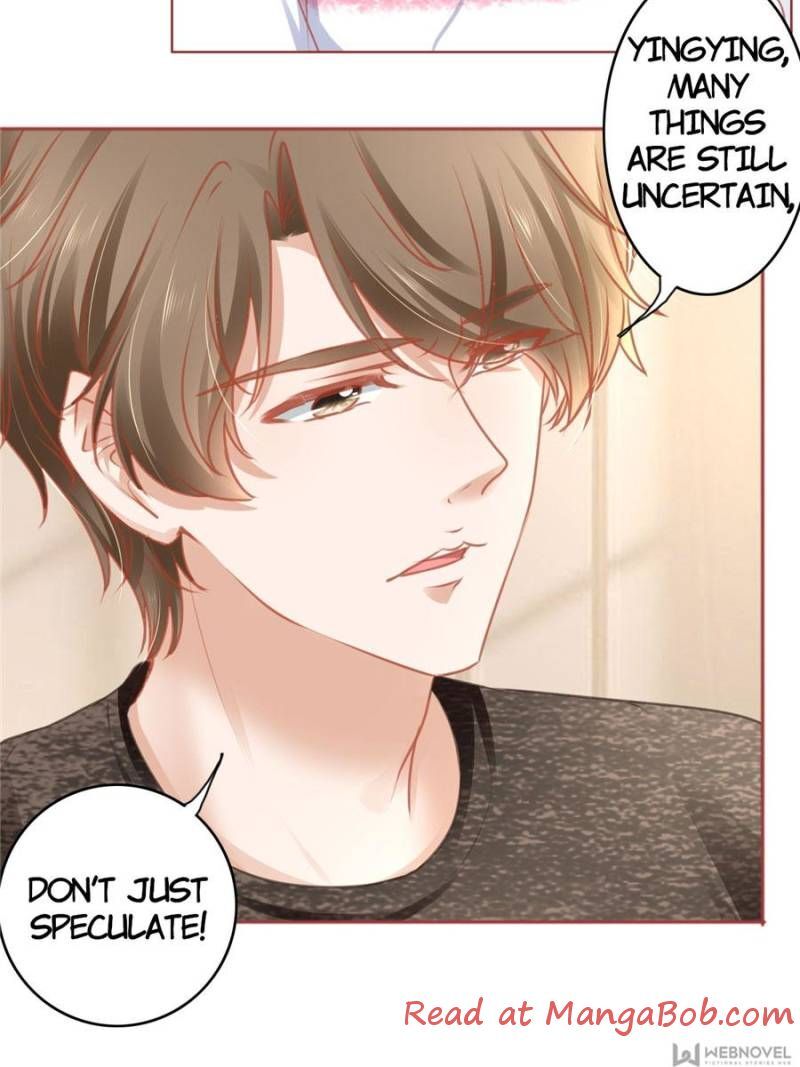 Page 24 of Chapter 107