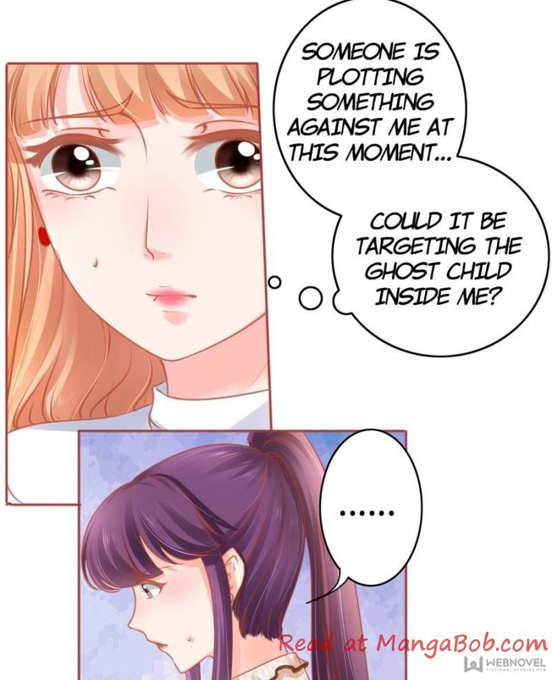Page 26 of Chapter 107