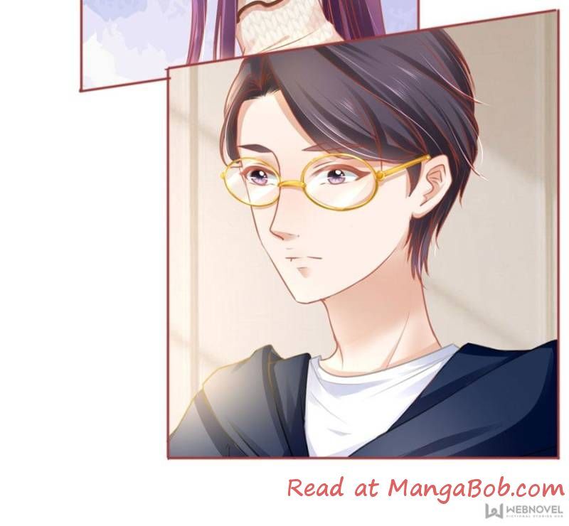 Page 27 of Chapter 107