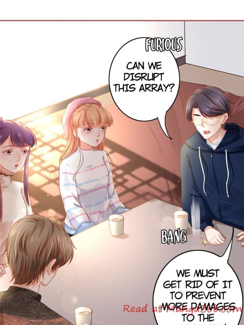 Page 28 of Chapter 107