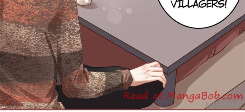 Page 29 of Chapter 107