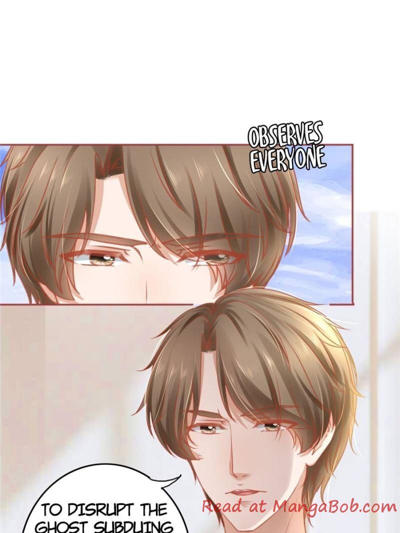 Page 30 of Chapter 107