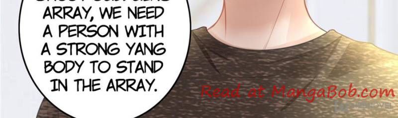 Page 31 of Chapter 107