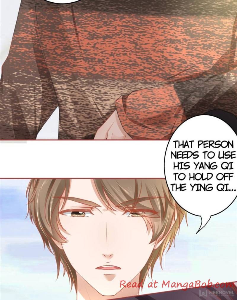 Page 32 of Chapter 107