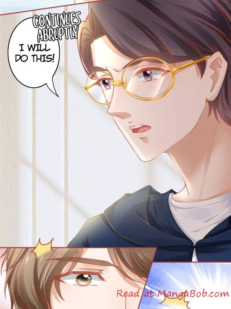 Page 33 of Chapter 107