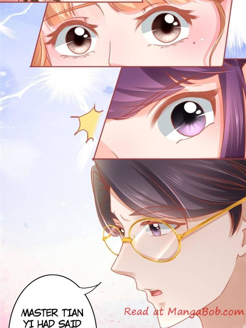 Page 35 of Chapter 107