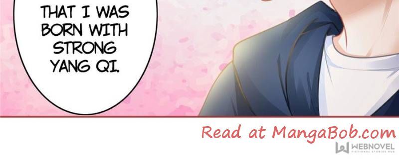 Page 36 of Chapter 107