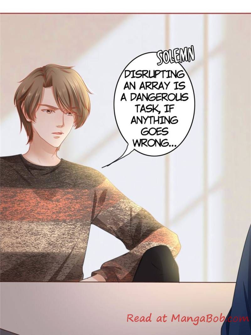 Page 37 of Chapter 107