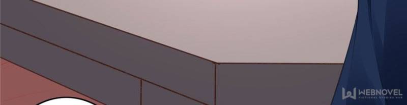 Page 38 of Chapter 107