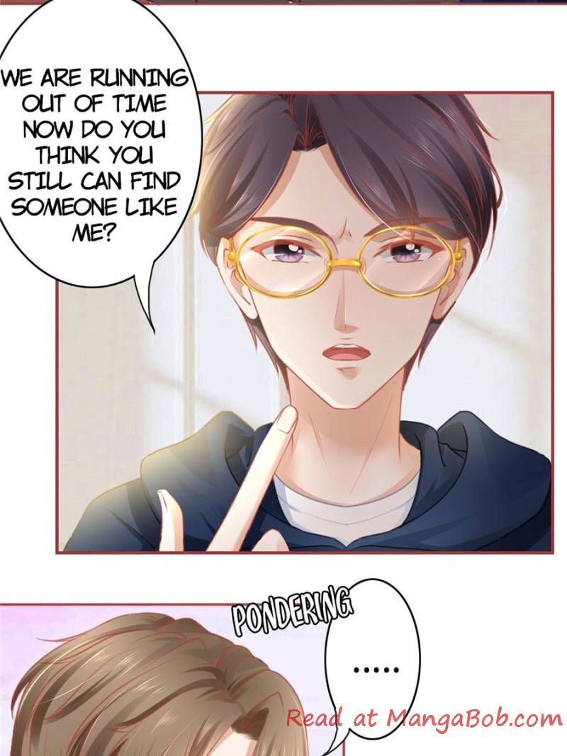 Page 39 of Chapter 107