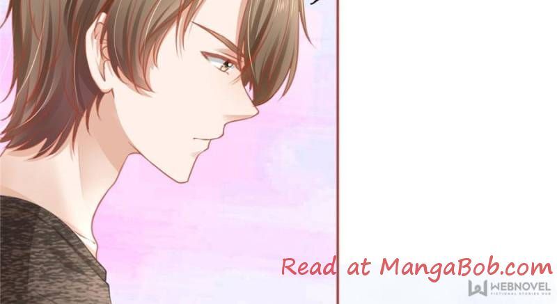 Page 40 of Chapter 107