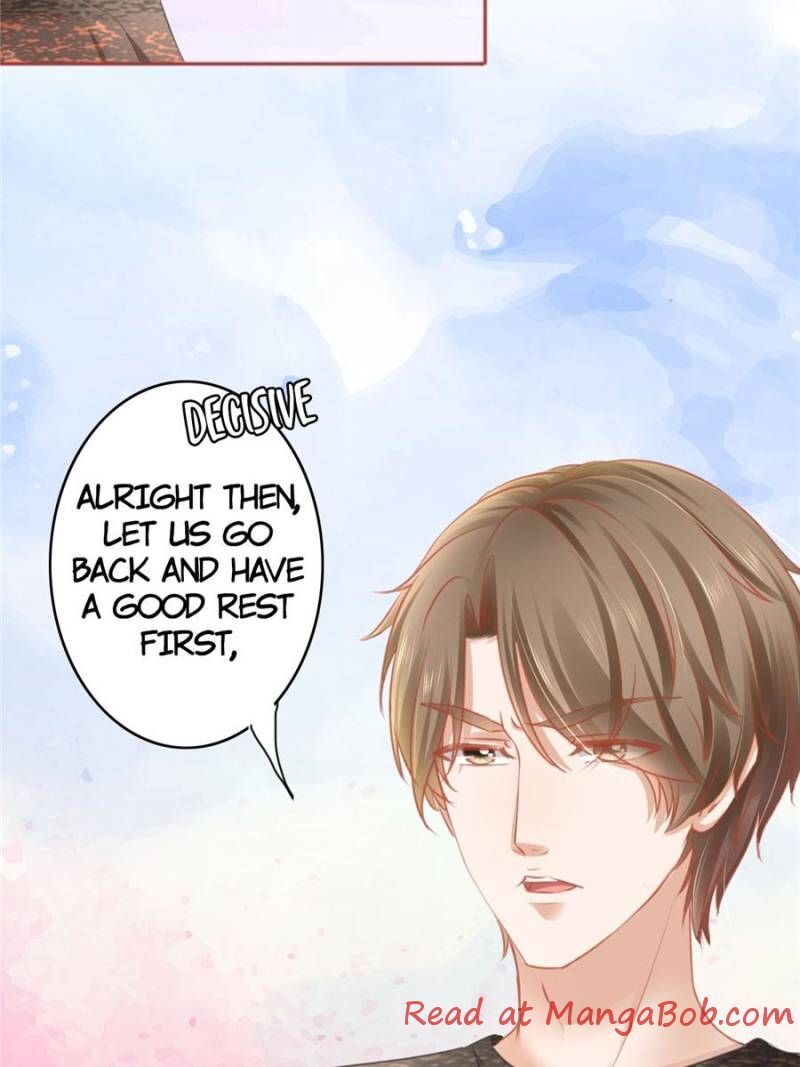 Page 41 of Chapter 107