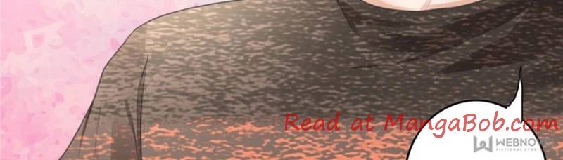 Page 42 of Chapter 107