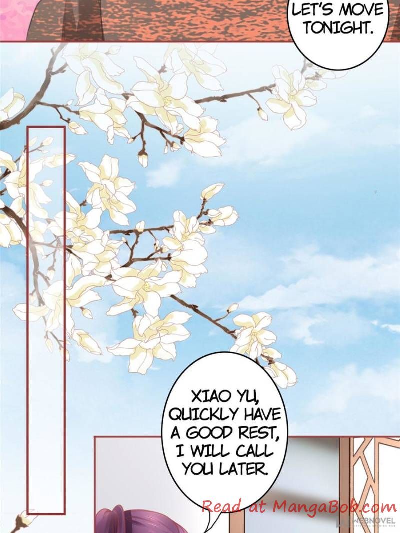 Page 43 of Chapter 107