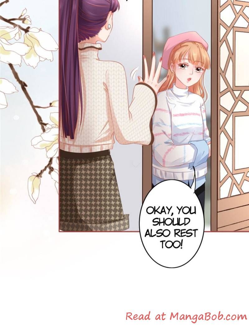 Page 44 of Chapter 107
