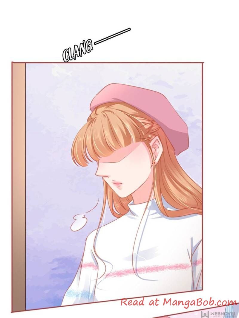 Page 46 of Chapter 107