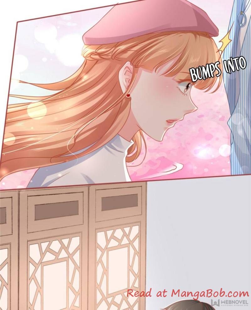 Page 48 of Chapter 107