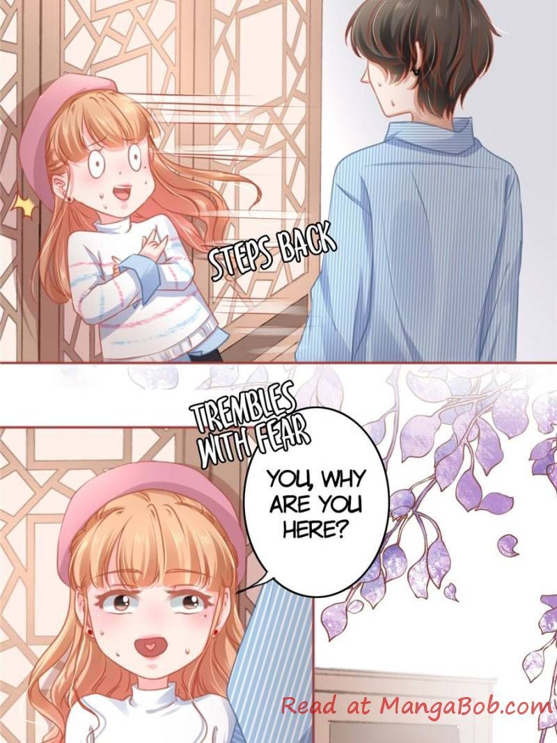 Page 49 of Chapter 107