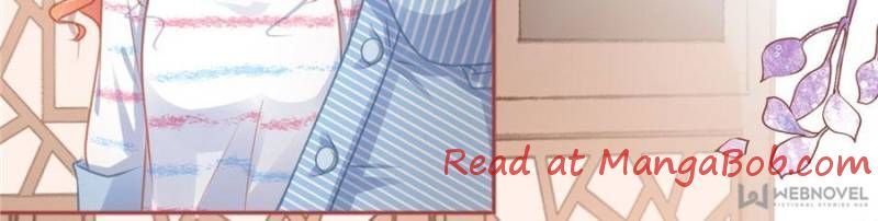 Page 50 of Chapter 107