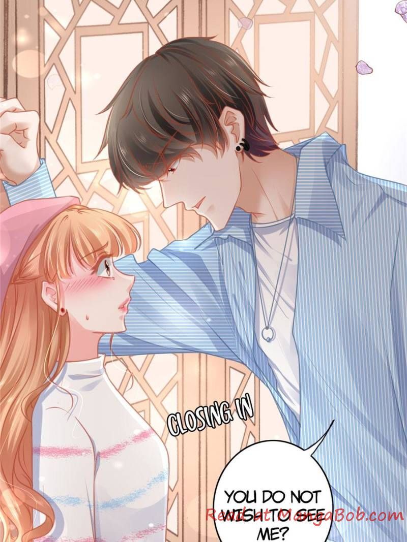 Page 51 of Chapter 107