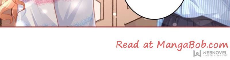 Page 52 of Chapter 107