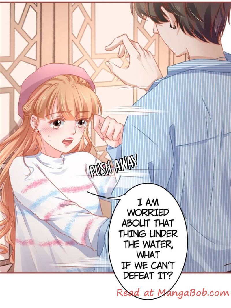 Page 53 of Chapter 107