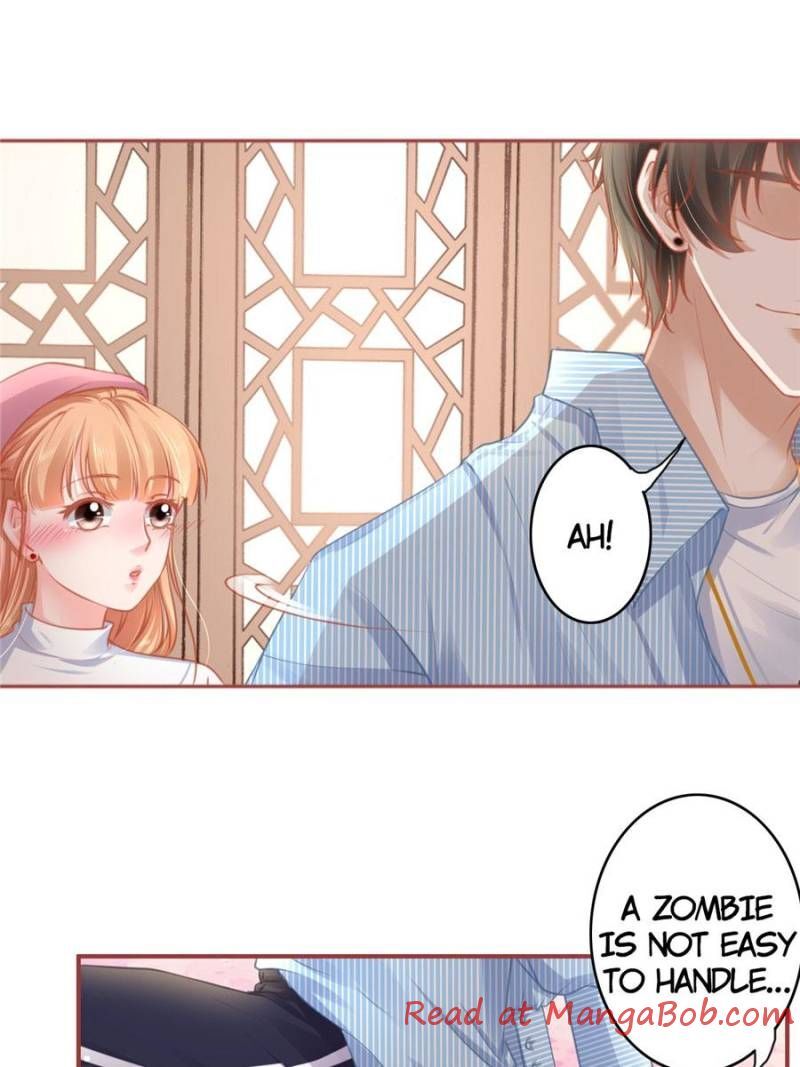 Page 55 of Chapter 107
