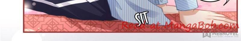 Page 56 of Chapter 107
