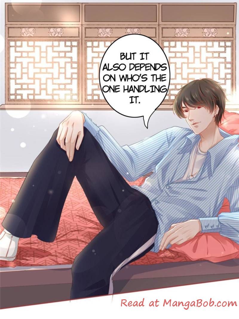 Page 57 of Chapter 107