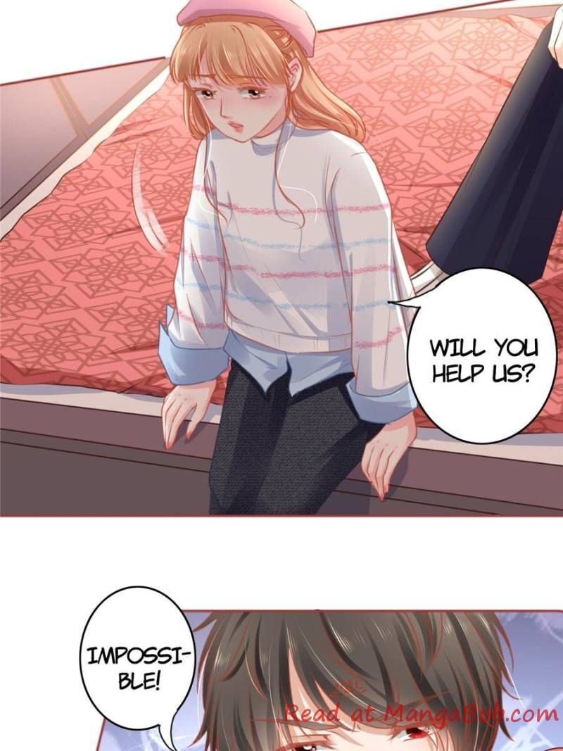 Page 59 of Chapter 107