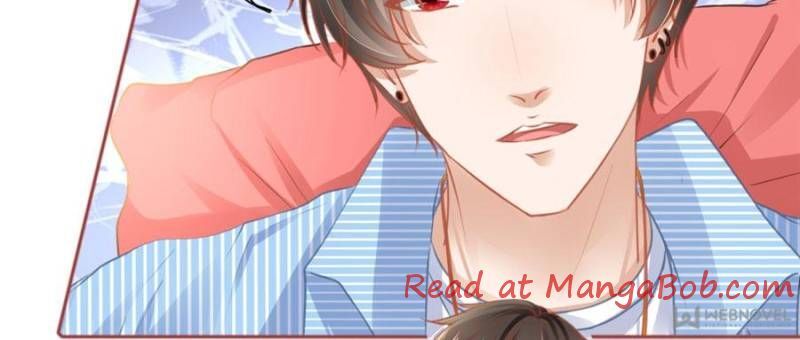 Page 60 of Chapter 107