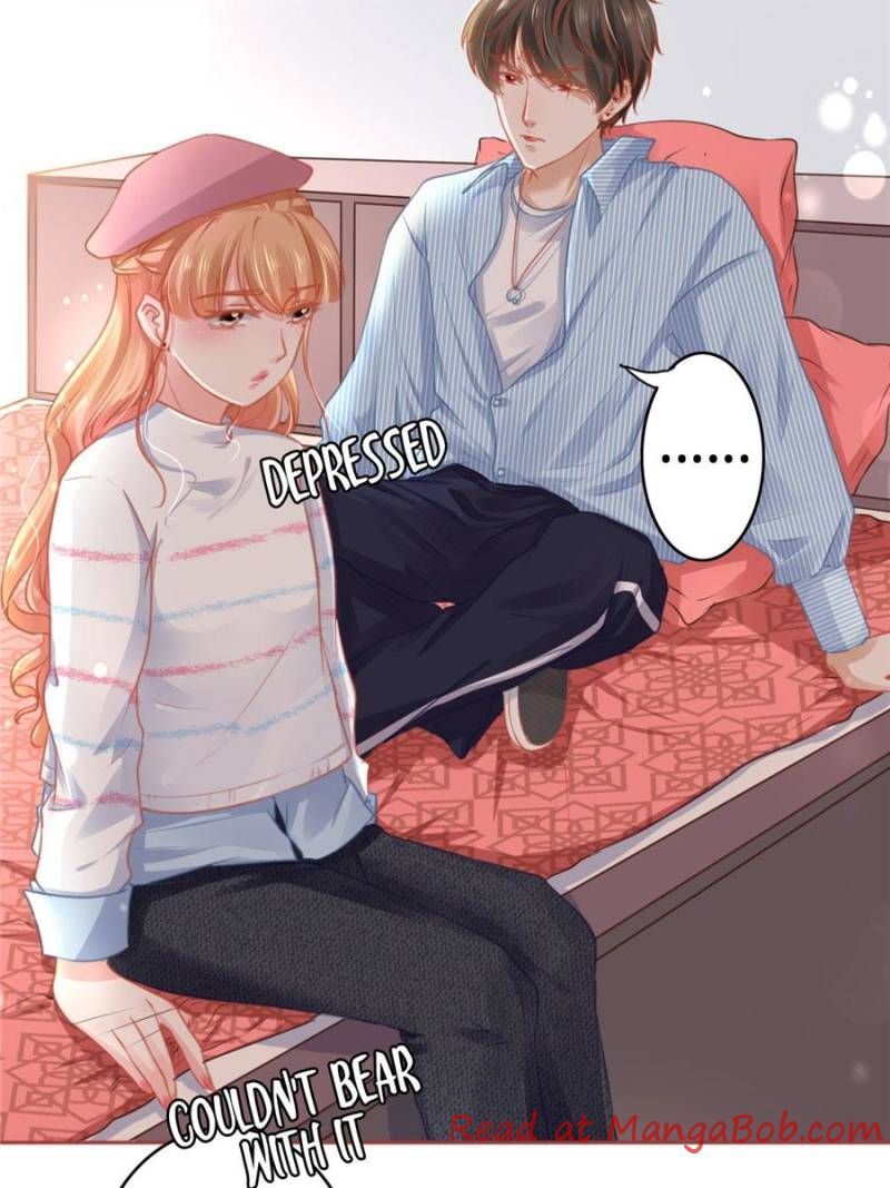 Page 61 of Chapter 107