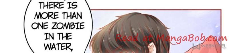 Page 62 of Chapter 107