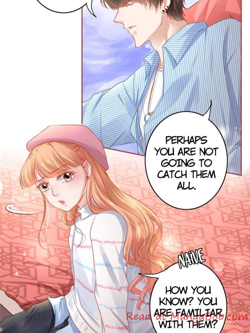 Page 63 of Chapter 107